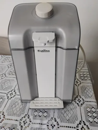 Vendo Purificador Latina