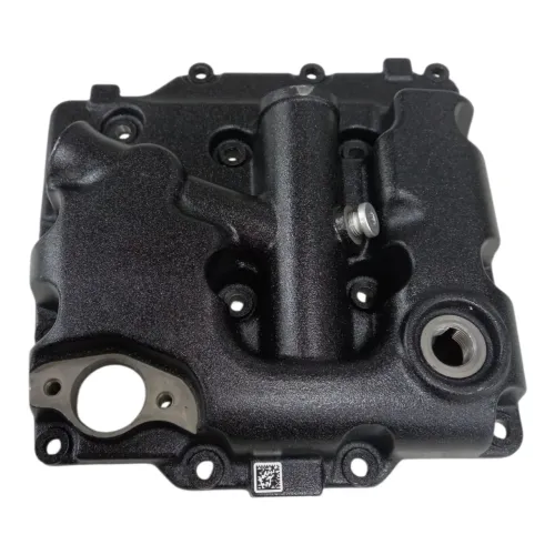 Tampa Do Motor Cambio Bmw Gs 1300 2025