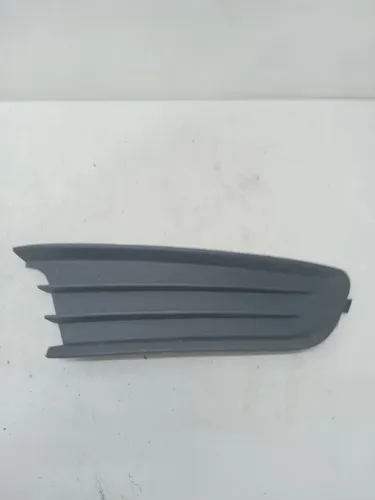 Grade Moldura Farol De Milha Le Gol Voyage G6 13/16 Original