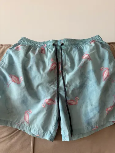 Shorts Colcci original