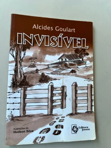 Livros Infantis Diversos Usados