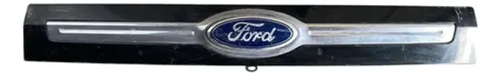 Aplique Tampa Traseira Ford Edge 2013