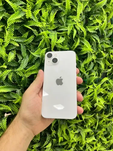 iPhone 13 128
