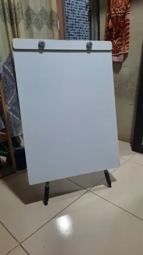 CAVALETE / QUADRO BRACO 