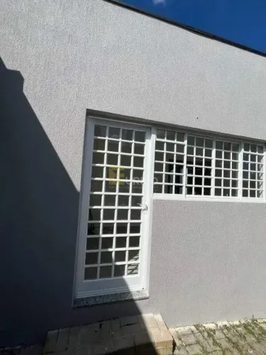 Prédio Comercial para aluguel no Centro em Itupeva/SP