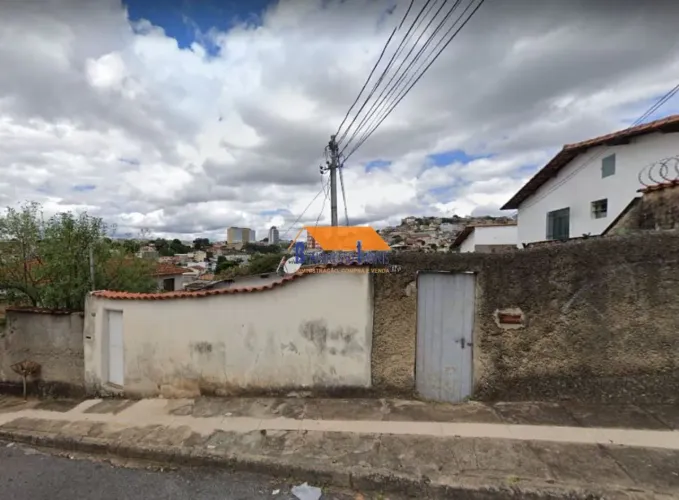 Apartamento de 0 quartos no bairro Aparecida