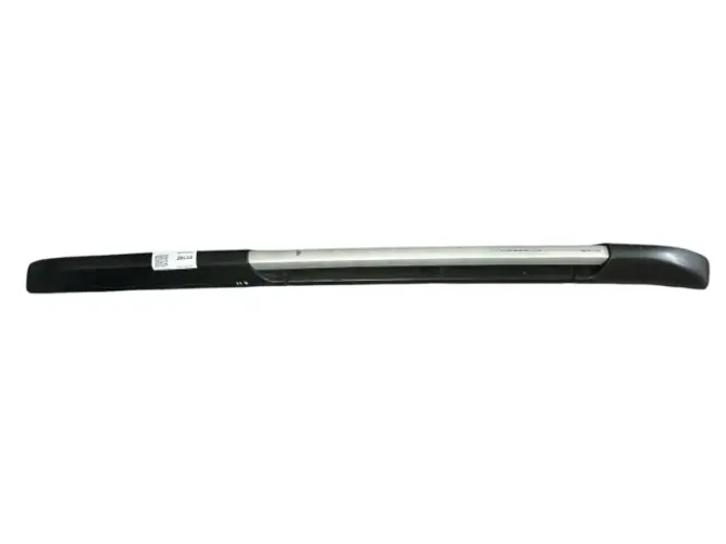 Rack Teto Renaut Duster 2013 2016