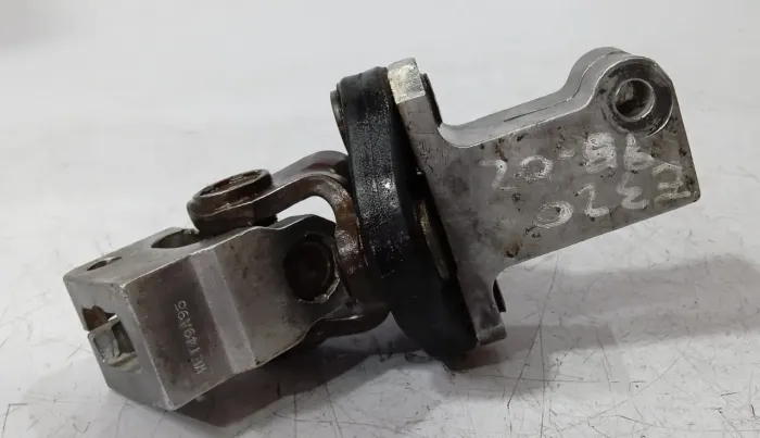 Junta Cruzeta Direção Mercedes E320 1998 - 2002 / 2104600110