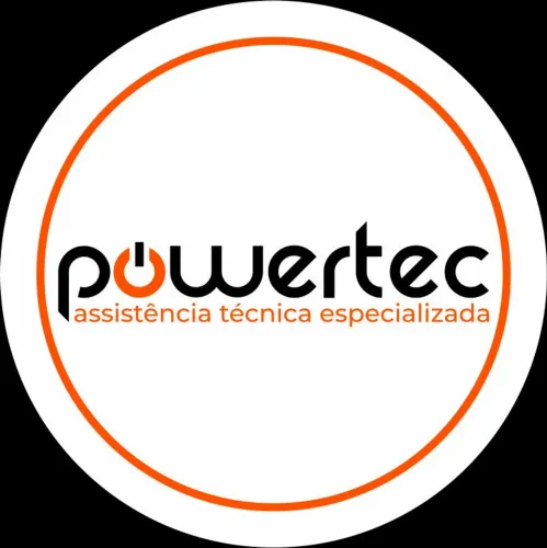 Assistência Técnica Multimarcas Especializada 