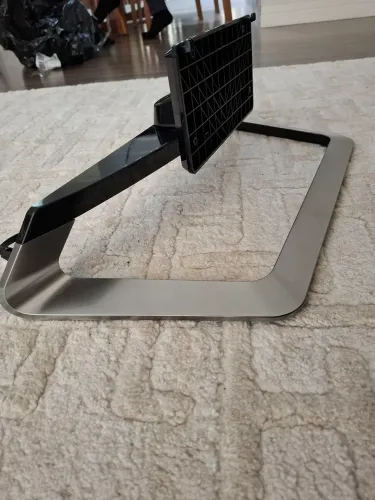 Pé para tv LG 6700 suporte
