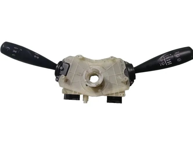Comando de seta chave de seta Renault kwid 1.0 206/22