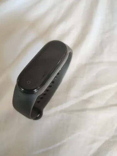 Xiaomi Mi Band 5 - Smartwatch
