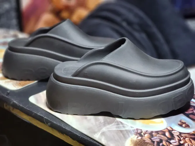 Melissa marc jacobs 38