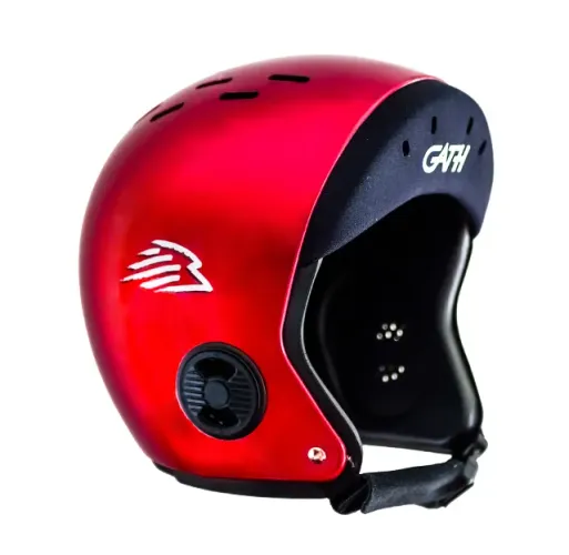 Capacete para SURF GATH Neo HELMET tamanho MÉDIO - NOVO