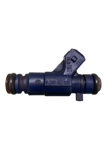 Unidade Bico Injetor Peugeot 2008 206 1.6 2019 17715001 *