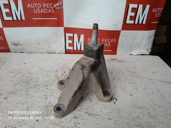 Suporte do câmbio Ford Focus Zetec 2001