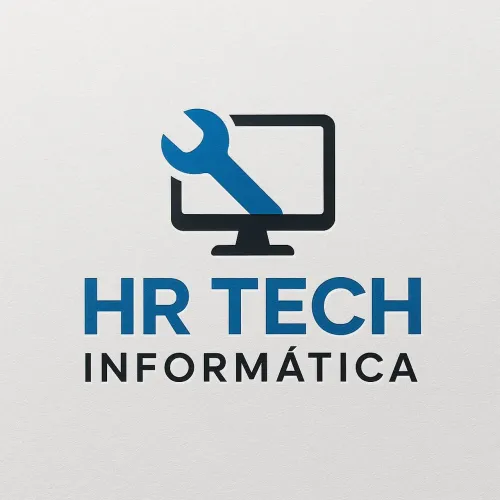  Técnico em informática 