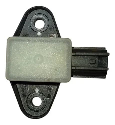 Sensor Volkswagen Passat 2011 2012 2013 