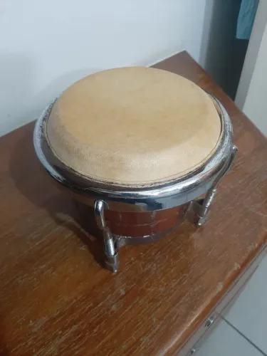 Bongo 