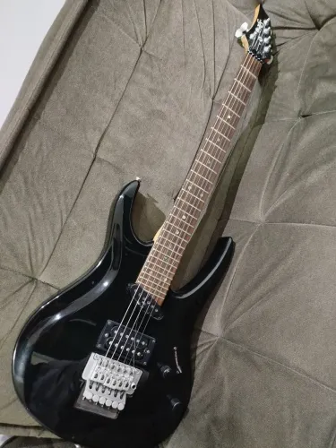 Guitarra Tagima T zero special 