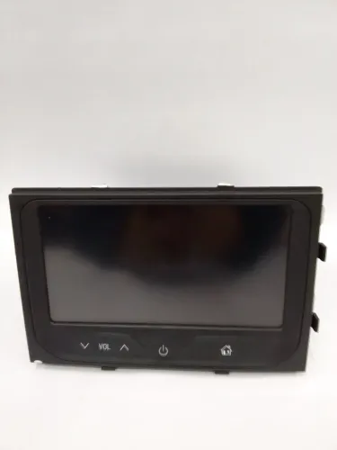 Rádio Multimídia Onix Prisma Cobalt Spin 2012 2019 52065163