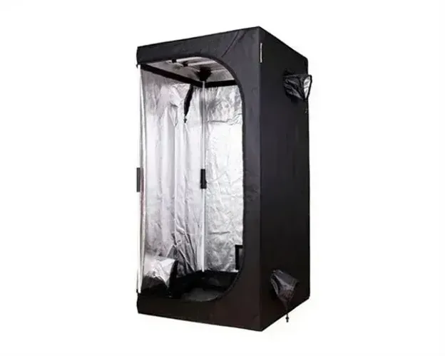 Estufa ProBox Indoor 100x100x200