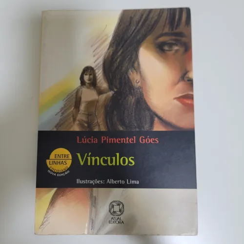 Vínculos 