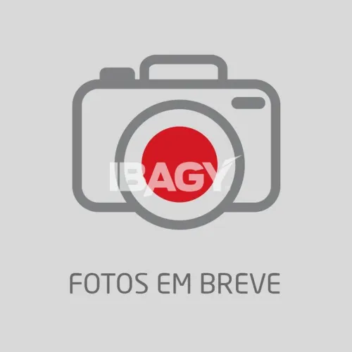 Excelente Apartamento 2 dormitório(s) em Campinas - São José