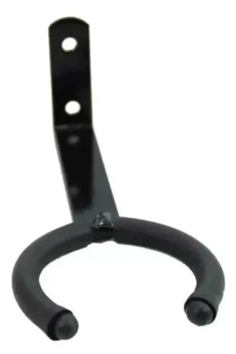 Suporte de Parede para Violão Custom Sound