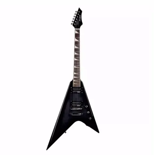 Guitarra Strinberg Flying V CLG 45