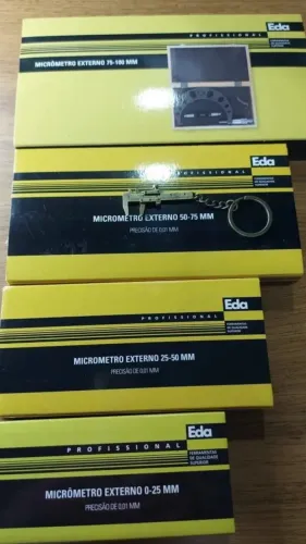 Ferramentas de usinagem, tornearia e retífica!