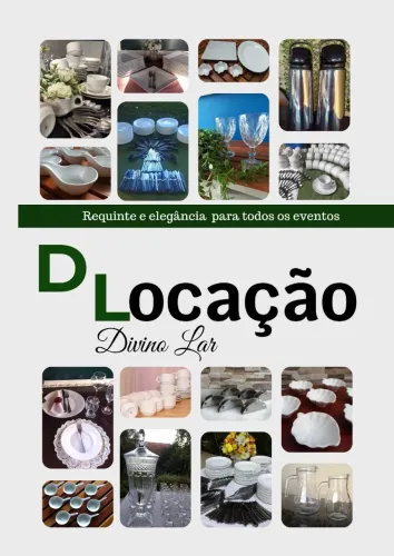 Louças