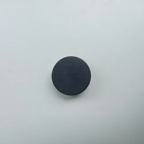 Knob volume som Sony FH-85CD