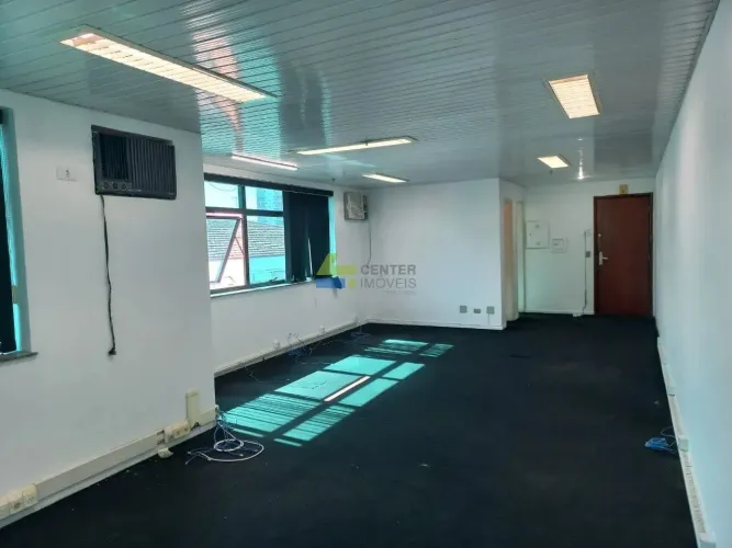 Saúde , 70m2 , Sala à venda, px.metrô