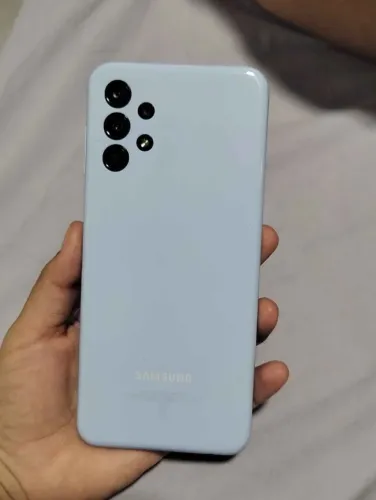 Samsung A4 