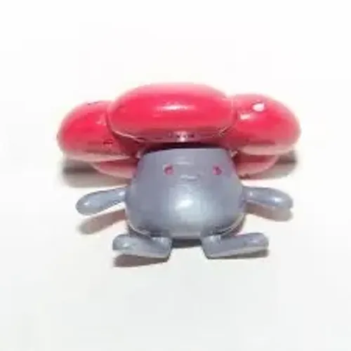 Pokémon Vileplume original Tomy