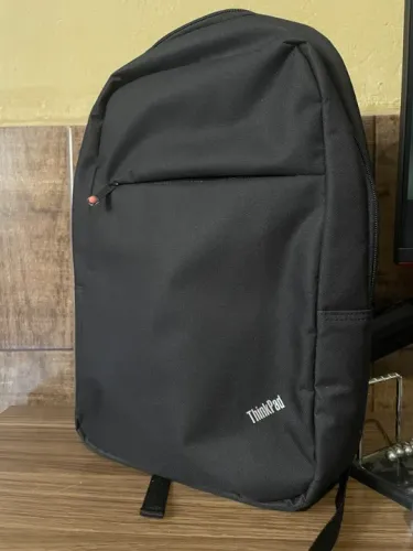 Mochila Lenovo ThinkPad Backpack