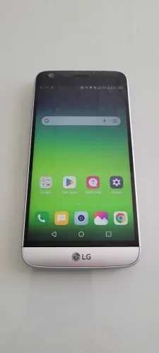 Celular LG G5 H-830