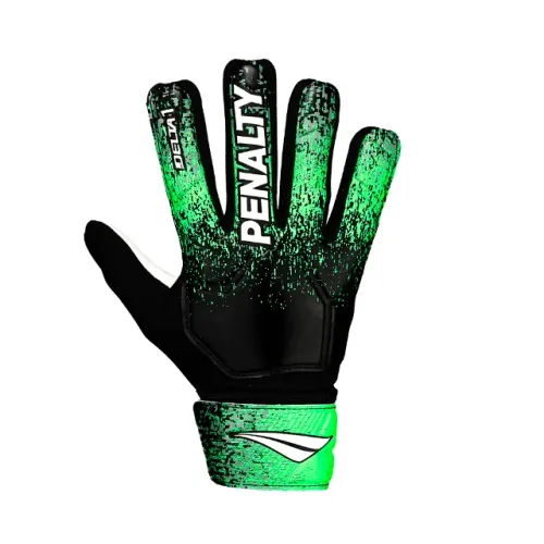 Luva de Goleiro Penalty Tam 08, 09 e 10 cores variadas