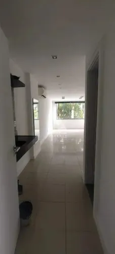 Apartamento à venda, 1 quarto, Centro - RIO DE JANEIRO/RJ