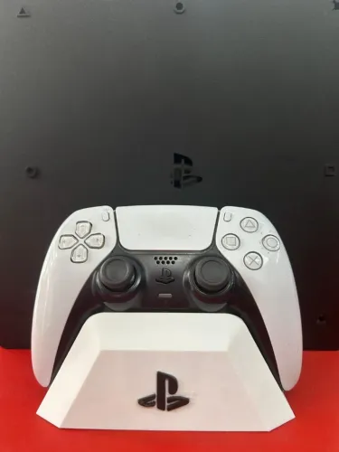 SUPORTE PARA DUALSENSE