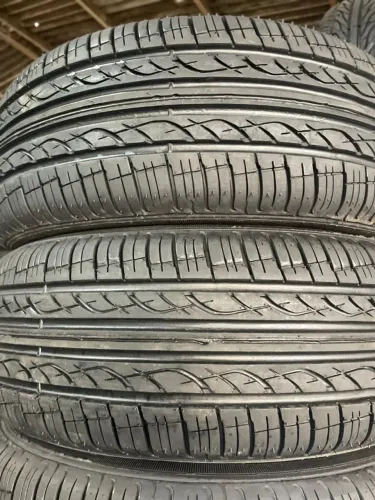 Segundou com promoção na RL, pneu 175/70 aro 13 com o menor valor
