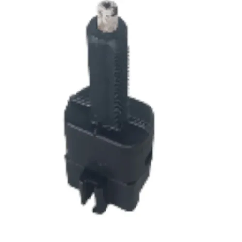 Interruptor Luz Sensor Freio Mitsubishi Pajero Tr4 2007