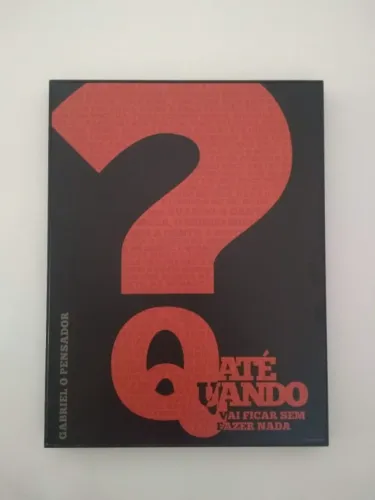 Quadro