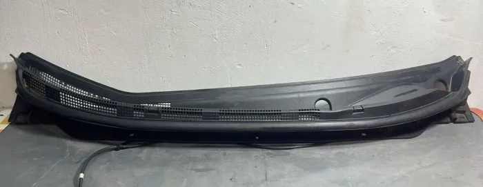 Churrasqueira Nissan Kicks 2022