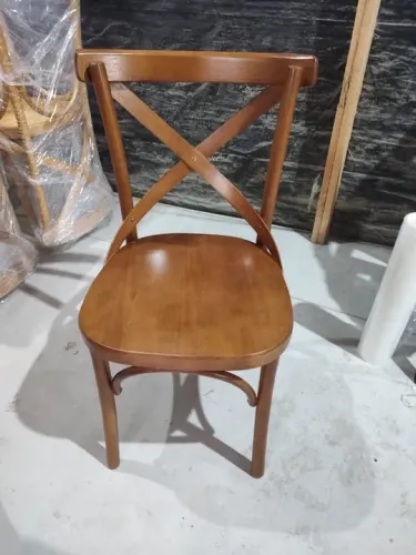 Cadeira pronta entrega
