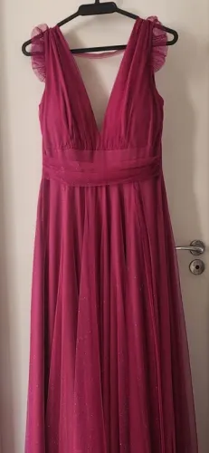 Vestido de Festa M