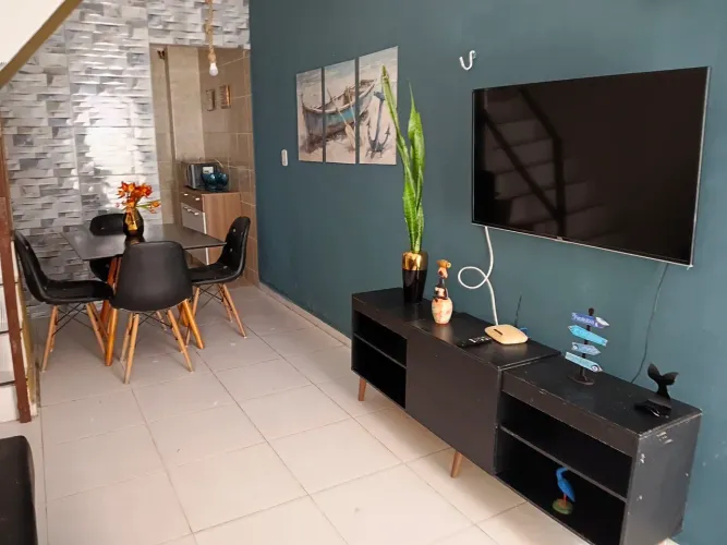 A temporada mais barata no Bessa