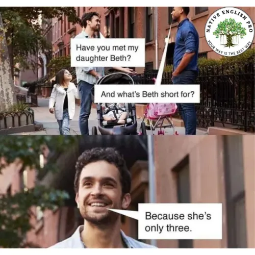 Professor de Inglês Nativo Online | 15 anos de experiência | Fluente em Português