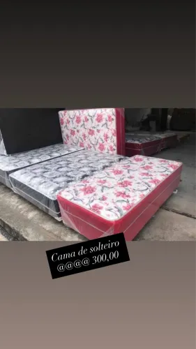 SOLTEIRO SOLTEIRO 300 @@ 